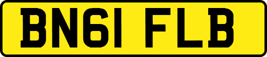 BN61FLB