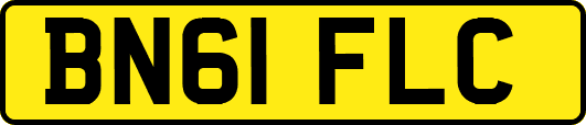 BN61FLC