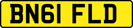 BN61FLD