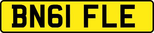 BN61FLE