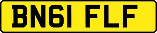 BN61FLF