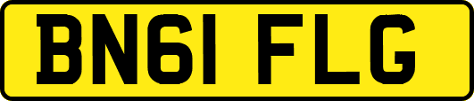 BN61FLG