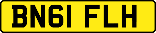 BN61FLH