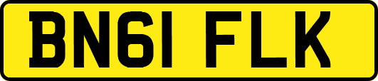 BN61FLK