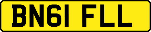 BN61FLL