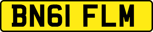 BN61FLM