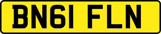 BN61FLN