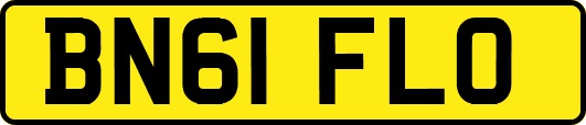 BN61FLO