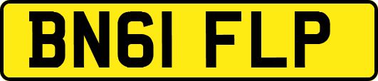 BN61FLP