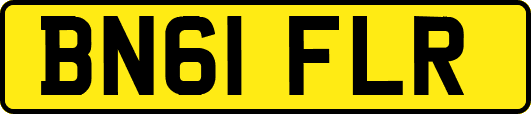 BN61FLR