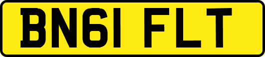 BN61FLT