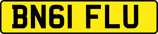 BN61FLU