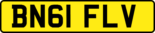 BN61FLV