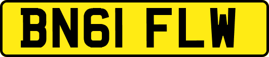 BN61FLW