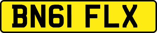 BN61FLX
