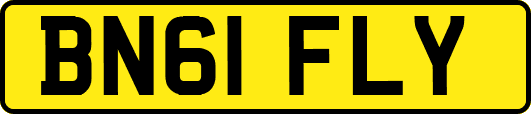 BN61FLY