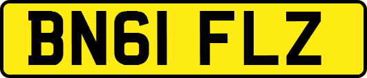 BN61FLZ