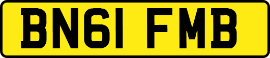 BN61FMB