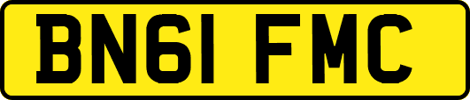 BN61FMC