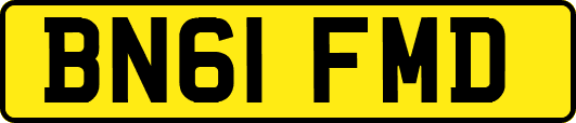 BN61FMD