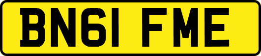 BN61FME
