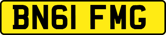 BN61FMG