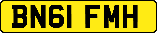BN61FMH