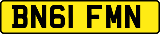BN61FMN