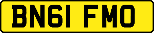 BN61FMO