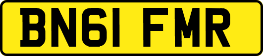 BN61FMR