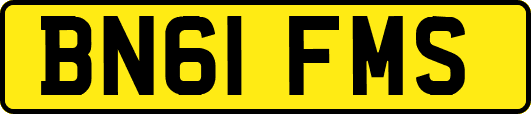 BN61FMS