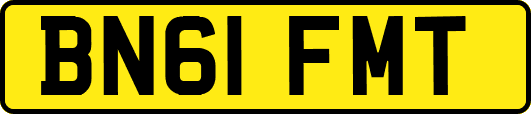 BN61FMT