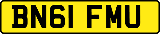 BN61FMU