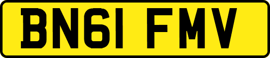 BN61FMV