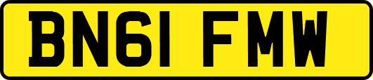 BN61FMW