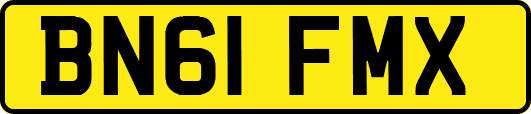 BN61FMX