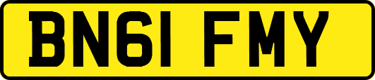 BN61FMY