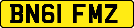 BN61FMZ