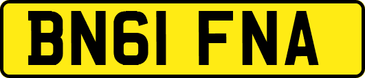 BN61FNA