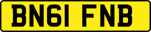 BN61FNB