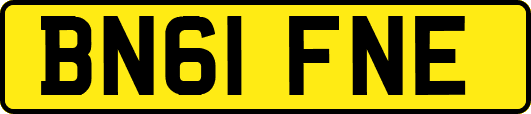 BN61FNE