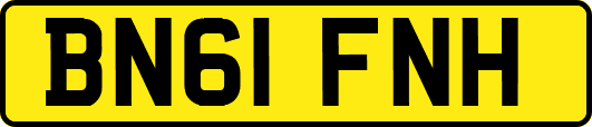 BN61FNH
