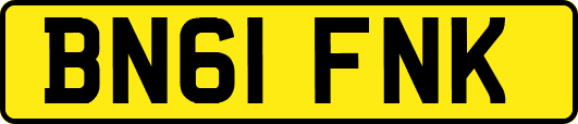 BN61FNK