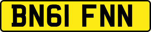 BN61FNN