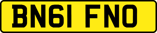 BN61FNO