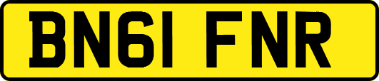 BN61FNR