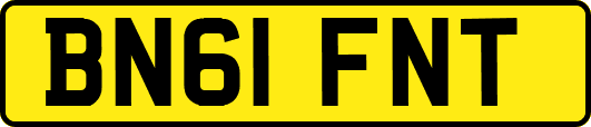 BN61FNT