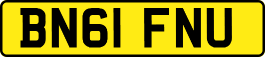 BN61FNU