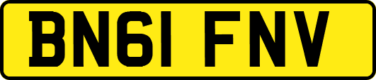BN61FNV