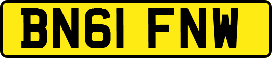 BN61FNW